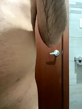 franciscommx online show from 11-24-25, 11:43