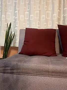 franciscommx online show from 12-04-25, 01:15