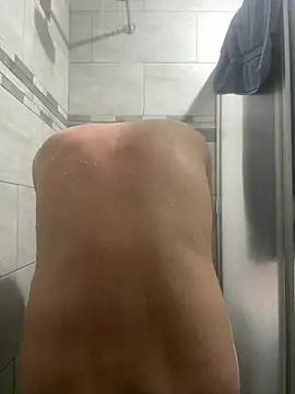 franciscommx online show from 12-16-25, 11:26