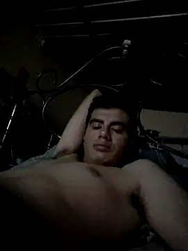 Ortiz3404 online show from 10-20-25, 05:52