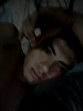 Ortiz3404 online show from 10-29-25, 06:26