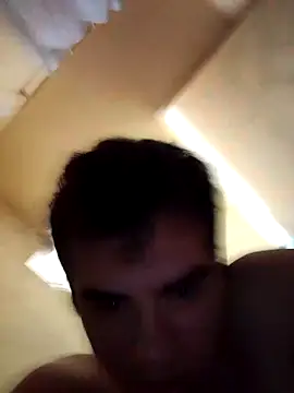 Ortiz3404 online show from 11-01-25, 03:03