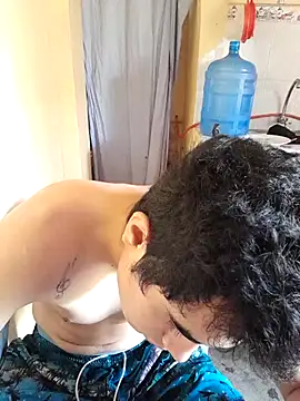 Ortiz3404 online show from 11-12-25, 04:40