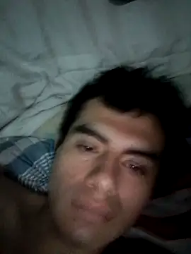 Ortiz3404 online show from 11-22-25, 08:13