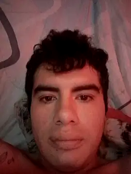 Ortiz3404 online show from 11-24-25, 06:51