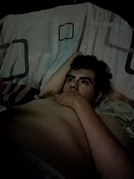 Ortiz3404 online show from 11-26-25, 07:53