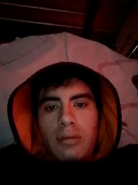 Ortiz3404 online show from 11-30-25, 08:13