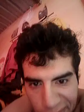 Ortiz3404 online show from 12-01-25, 03:28