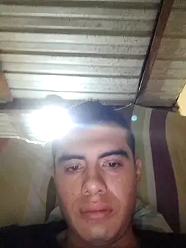 Ortiz3404 online show from 12-03-25, 03:14