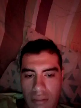 Ortiz3404 online show from 12-04-25, 05:10