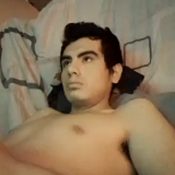 Ortiz3404 online show from 02-17-26, 07:09