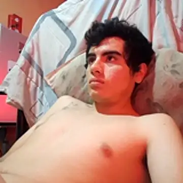 Ortiz3404 online show from 03-24-26, 05:18