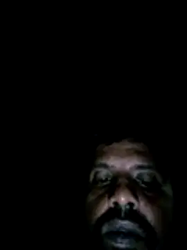 Snapshot of MACpk3397 chatting on 11-20-25, 03:56 MACpk3397 online show from 11-20-25, 03:56