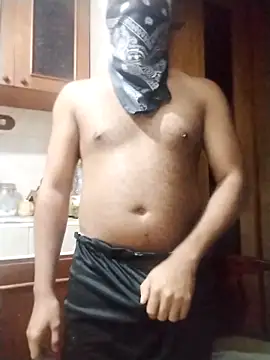 nosterdamus online show from 04-22-26, 04:37