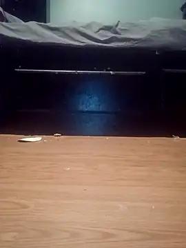 Crossedsissy online show from 04-01-26, 05:30