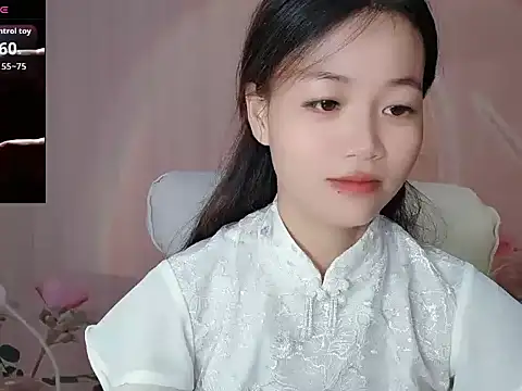 Lele-Baby online show from 09-10-25, 12:43