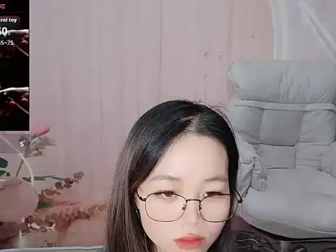 Lele-Baby online show from 09-16-25, 12:44