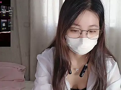 Lele-Baby online show from 10-11-25, 12:43