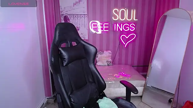  Evoni b online show from 09-16-25, 07:48