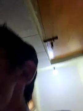 Naveen9100Unity online show from 03-07-26, 04:53