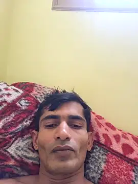 Naveen9100Unity online show from 03-27-26, 08:26