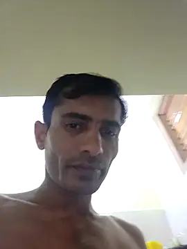 Naveen9100Unity online show from 03-29-26, 12:16