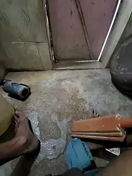 Naveen9100Unity online show from 04-14-26, 12:11