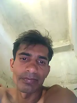 Naveen9100Unity online show from 04-19-26, 09:52