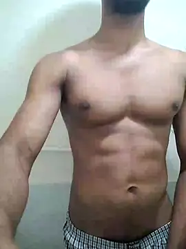 hi itz robin online show from 11-28-25, 09:17