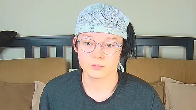 Derek Carter online show from 10-25-25, 12:02