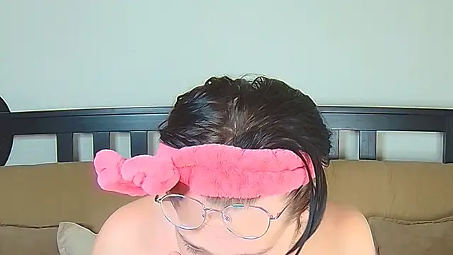 Derek Carter online show from 11-21-25, 12:15