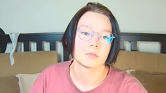 Derek Carter online show from 11-30-25, 02:32