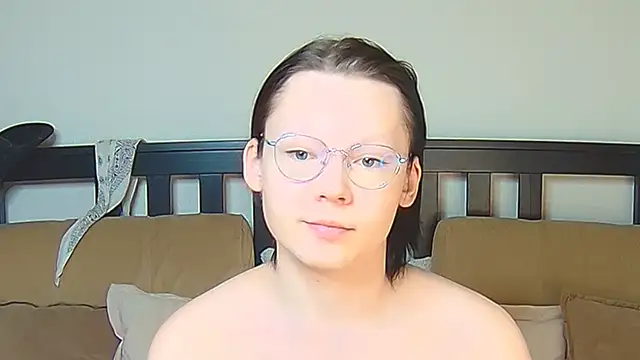 Derek Carter online show from 02-27-26, 01:33