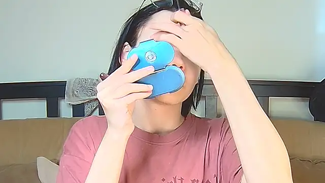 Derek Carter online show from 03-28-26, 10:59