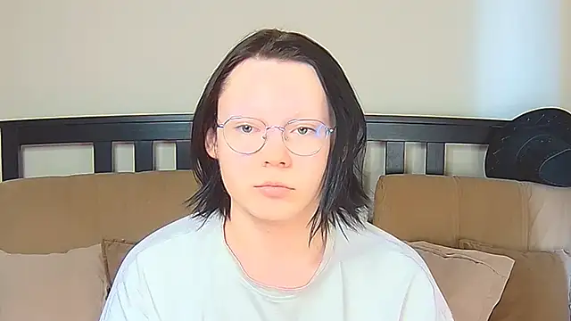 Derek Carter online show from 04-02-26, 10:24