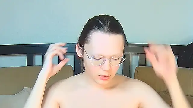 Derek Carter online show from 04-07-26, 11:32