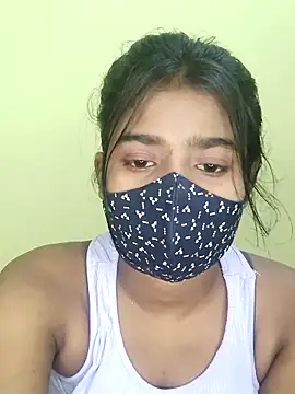 Snapshot of radhika2 chatting on 11-03-25, 08:43 radhika2 online show from 11-03-25, 08:43