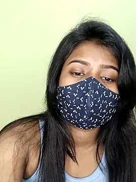 Snapshot of radhika2 chatting on 11-11-25, 07:14 radhika2 online show from 11-11-25, 07:14