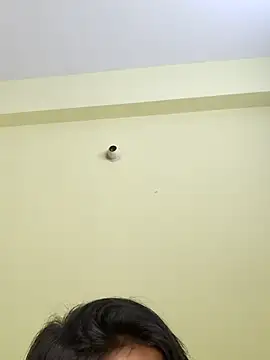 Snapshot of radhika2 chatting on 11-12-25, 07:35 radhika2 online show from 11-12-25, 07:35