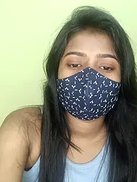 Snapshot of radhika2 chatting on 11-13-25, 08:52 radhika2 online show from 11-13-25, 08:52