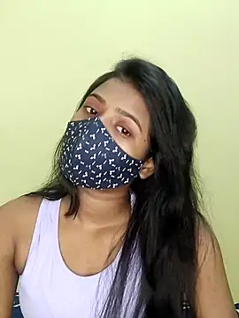 Snapshot of radhika2 chatting on 11-15-25, 08:27 radhika2 online show from 11-15-25, 08:27