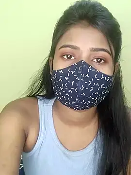 Snapshot of radhika2 chatting on 11-16-25, 07:30 radhika2 online show from 11-16-25, 07:30