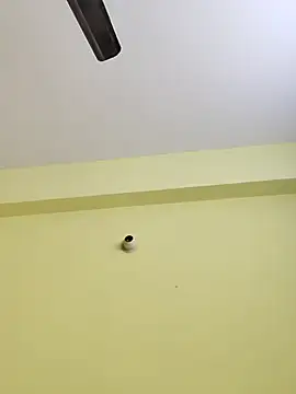 Snapshot of radhika2 chatting on 11-17-25, 08:03 radhika2 online show from 11-17-25, 08:03