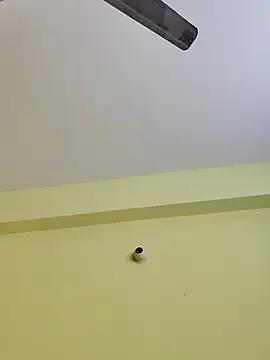 Snapshot of radhika2 chatting on 11-19-25, 07:03 radhika2 online show from 11-19-25, 07:03