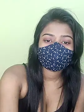 Snapshot of radhika2 chatting on 11-20-25, 07:13 radhika2 online show from 11-20-25, 07:13