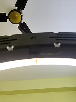 Snapshot of radhika2 chatting on 11-25-25, 09:15 radhika2 online show from 11-25-25, 09:15