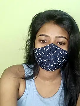 Snapshot of radhika2 chatting on 11-26-25, 11:17 radhika2 online show from 11-26-25, 11:17