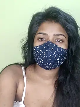 Snapshot of radhika2 chatting on 11-29-25, 08:23 radhika2 online show from 11-29-25, 08:23