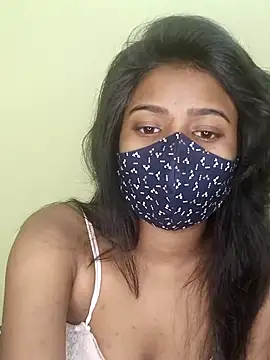 Snapshot of radhika2 chatting on 11-30-25, 08:46 radhika2 online show from 11-30-25, 08:46