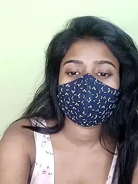 Snapshot of radhika2 chatting on 12-03-25, 10:46 radhika2 online show from 12-03-25, 10:46